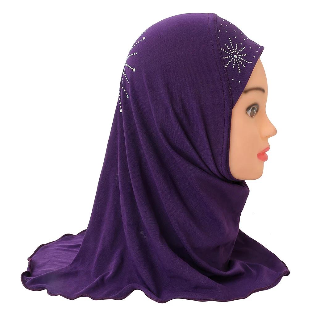 H042  Ƹٿ  ҳ hijab Ϳ ī   ڴ 2-5  ҳ ̽ Ӹ ī   ֽϴ